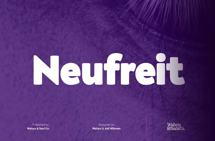 [Creativemarket] Neufreit Font_0.jpg